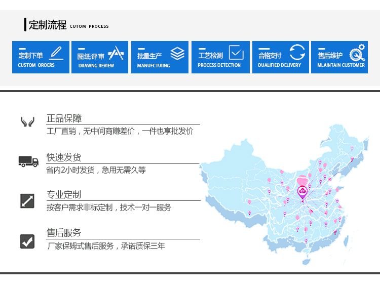 東莞雙滾筒跌落試驗機(jī)廠商