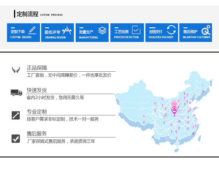 汽車線耐刮磨試驗(yàn)機(jī)廠家