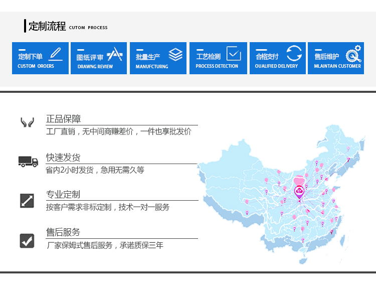 沙發(fā)海綿壓陷硬度試驗機