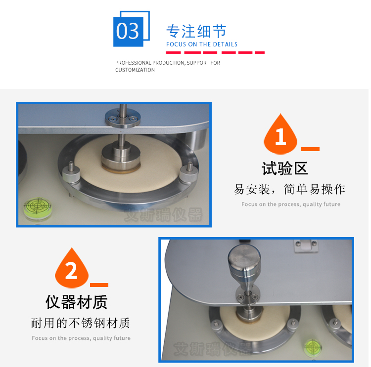 馬丁代爾測(cè)試