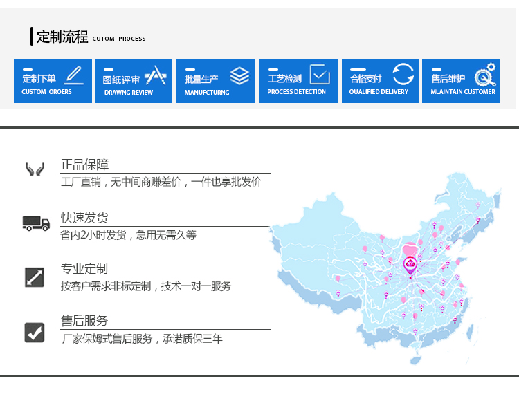 微跌落試驗機廠家