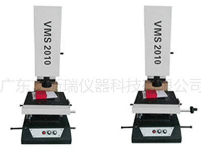 CNC300影像測(cè)量儀，艾斯瑞牌必須的-艾斯瑞