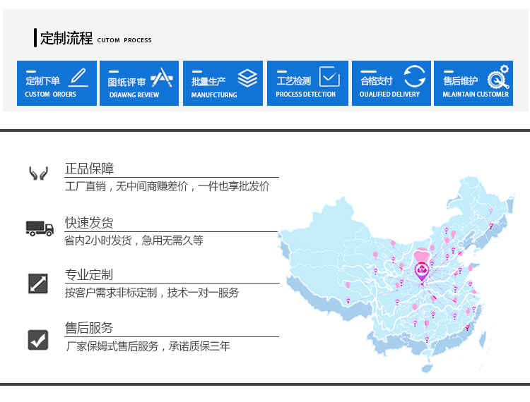 插拔力壽命測(cè)試儀